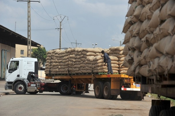 Transport routier - Les transporteurs menacent d’entrer en grève le vendredi
